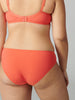 Bikini-Slip. - Mango