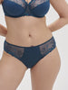 Slip - Prestigeblau