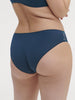 Slip - Prestigeblau