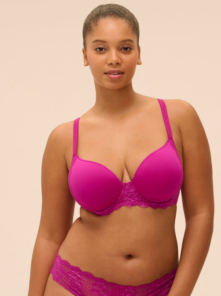 Plunge-Spacer-BH - Azalee