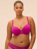 Plunge-Spacer-BH - Azalee