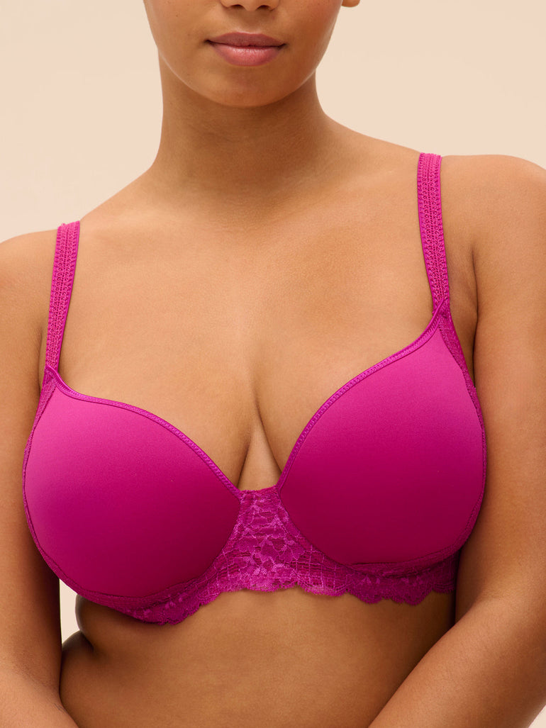 Plunge-Spacer-BH - Azalee