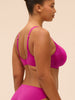 Plunge-Spacer-BH - Azalee