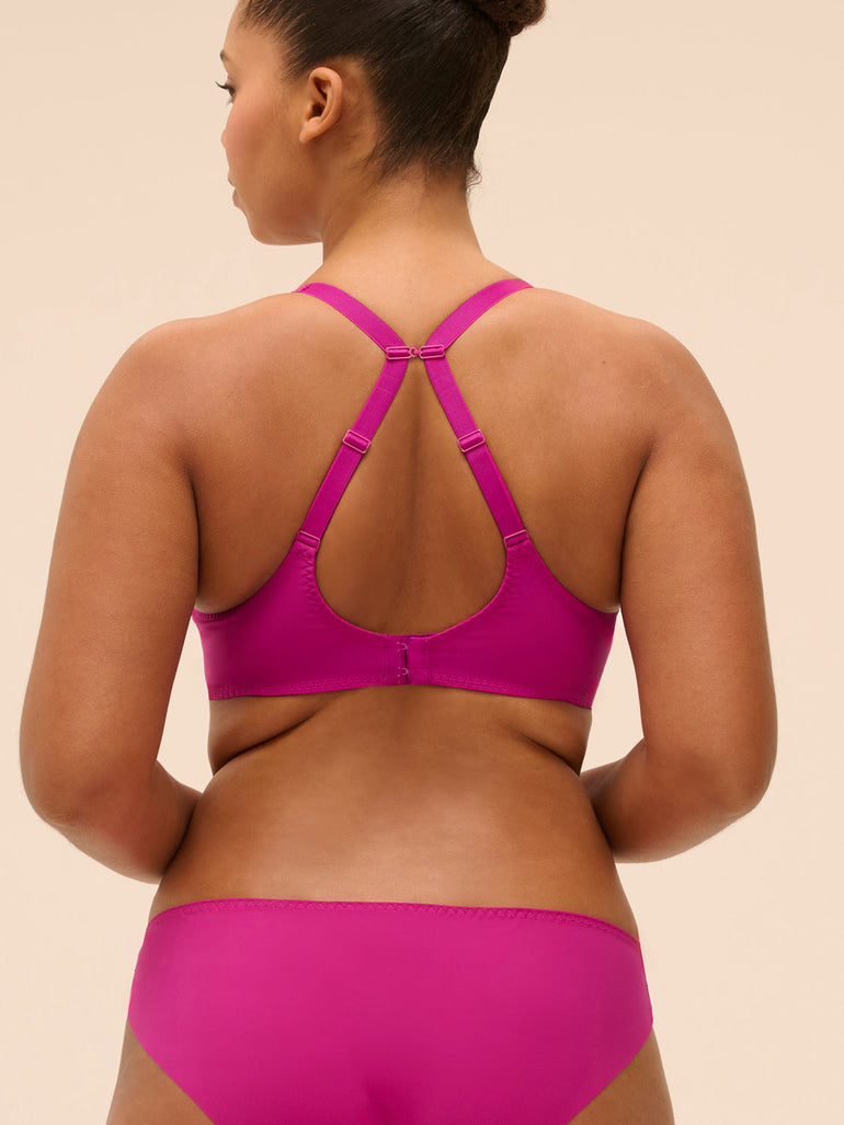 Plunge-Spacer-BH - Azalee