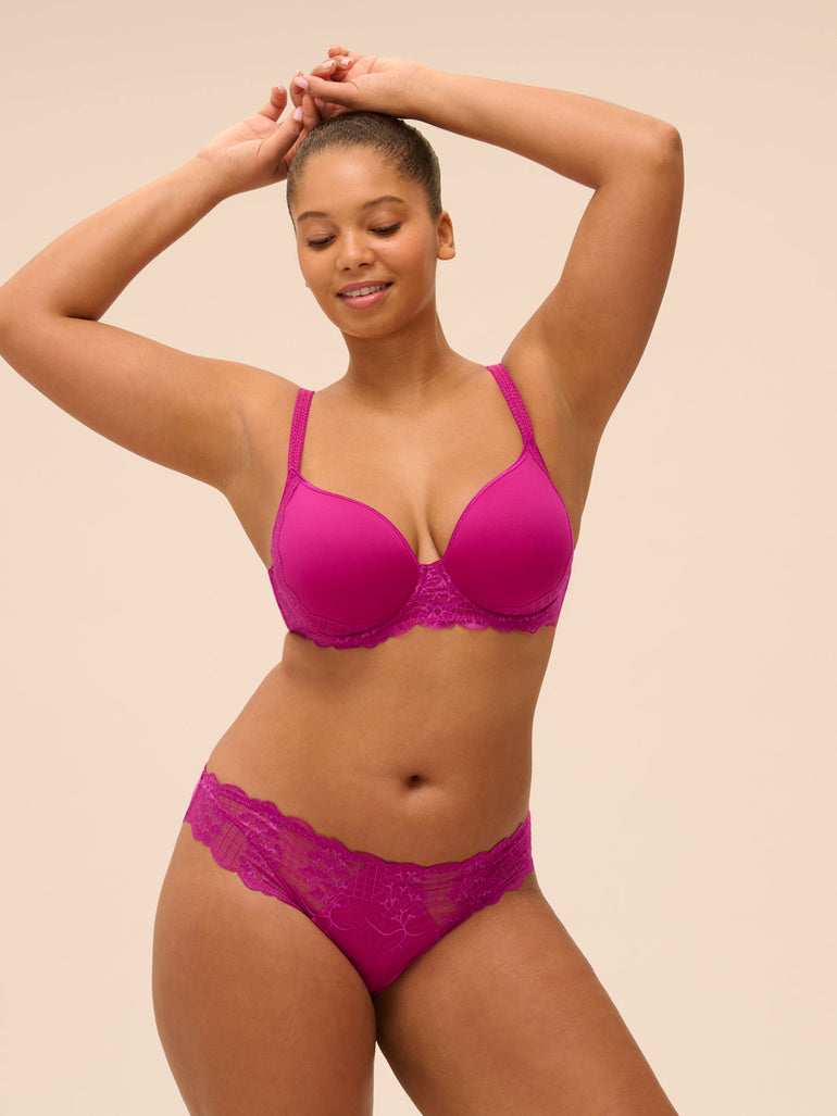 Plunge-Spacer-BH - Azalee