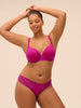 Plunge-Spacer-BH - Azalee
