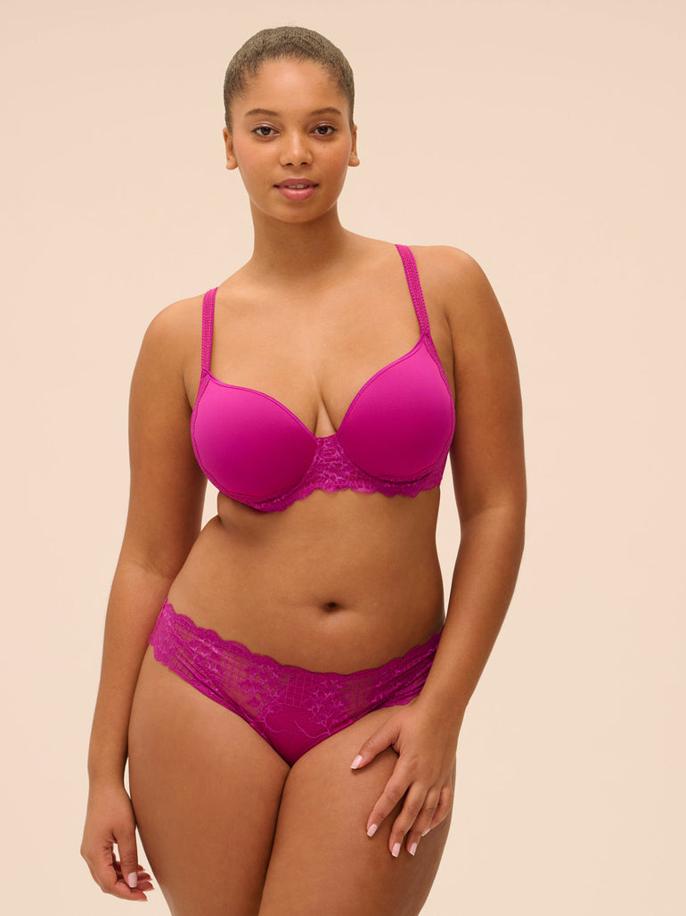 Plunge-Spacer-BH - Azalee