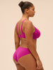 Plunge-Spacer-BH - Azalee