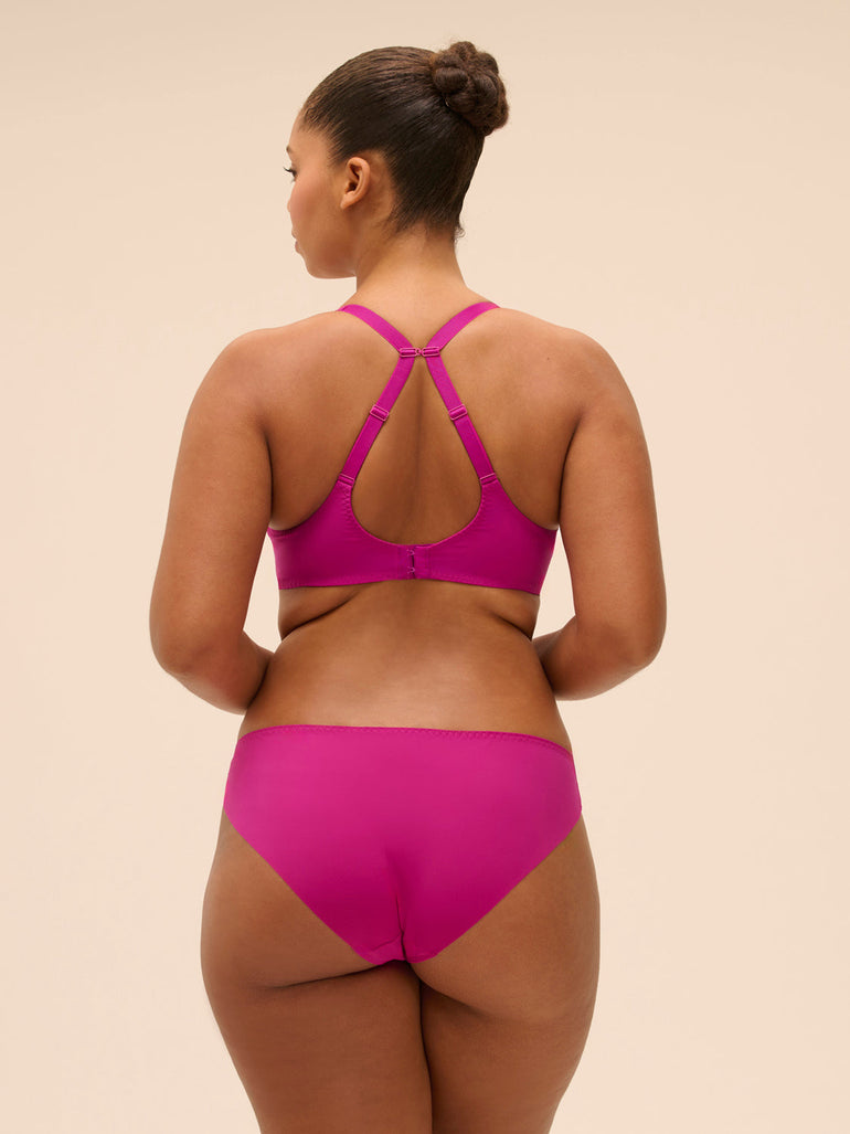 Plunge-Spacer-BH - Azalee