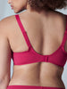 Plunge-Full-Cup-BH - Cranberry