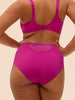 High-Waist-Slip. - Azalee