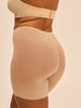 Shaper-Shorts - Rosé-Nude
