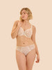 Slip - Natur