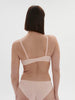 Half-Cup-BH - Rosa-Nude