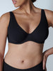 Plunge-Full-Cup-BH - Schwarz