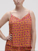 Top - Groovy-Print