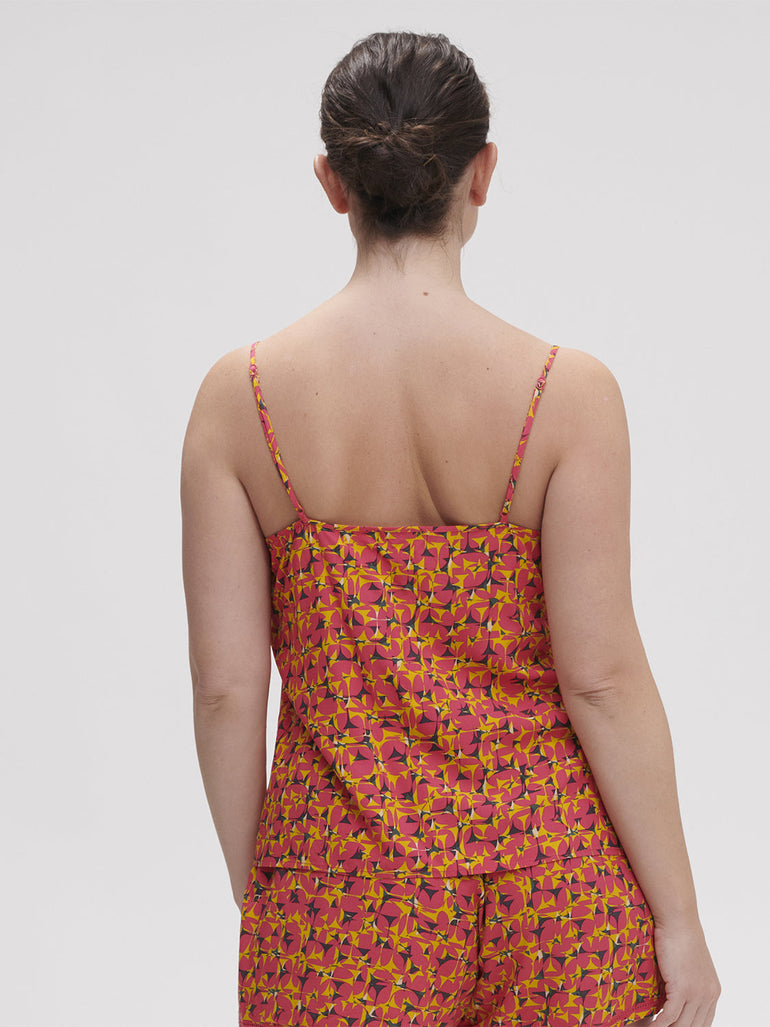 Top - Groovy-Print