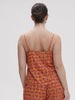Top - Groovy-Print