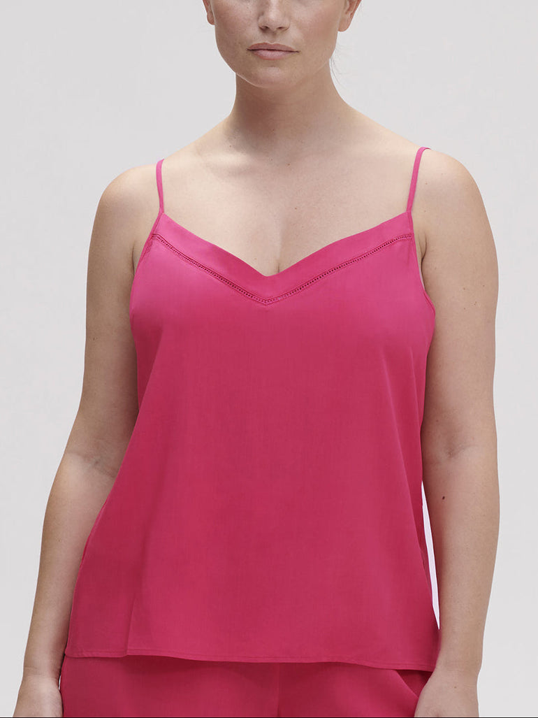 Top - Pitaya-Pink