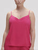 Top - Pitaya-Pink