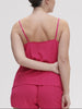 Top - Pitaya-Pink