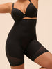 Shaping-Pantys - Schwarz