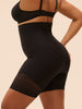Shaping-Pantys - Schwarz