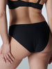 Slip - Schwarz