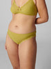 Slip - Matcha