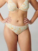 Slip - Terrazzo-Print