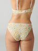 Slip - Terrazzo-Print