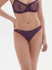 Slip - Euphoria-Violett