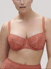 Half-Cup-BH - Texas-Pink