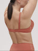 Half-Cup-BH - Texas-Pink
