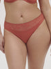 Slip - Texas-Pink