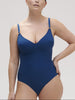 Body - Poseidonblau