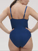 Body - Poseidonblau