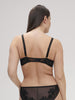 Push-up-BH - Schwarz