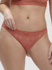 Slip - Texas Rosa