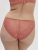 Slip - Texas Rosa