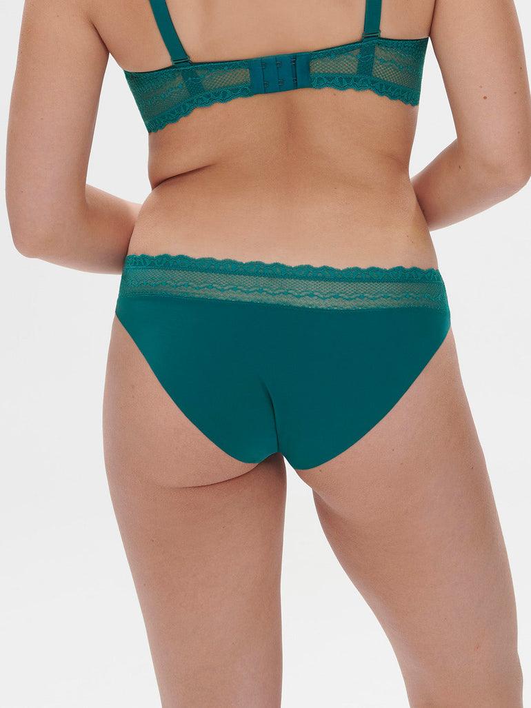 Slip - BLAU