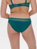 Slip - BLAU