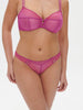 Slip - Energy-Pink