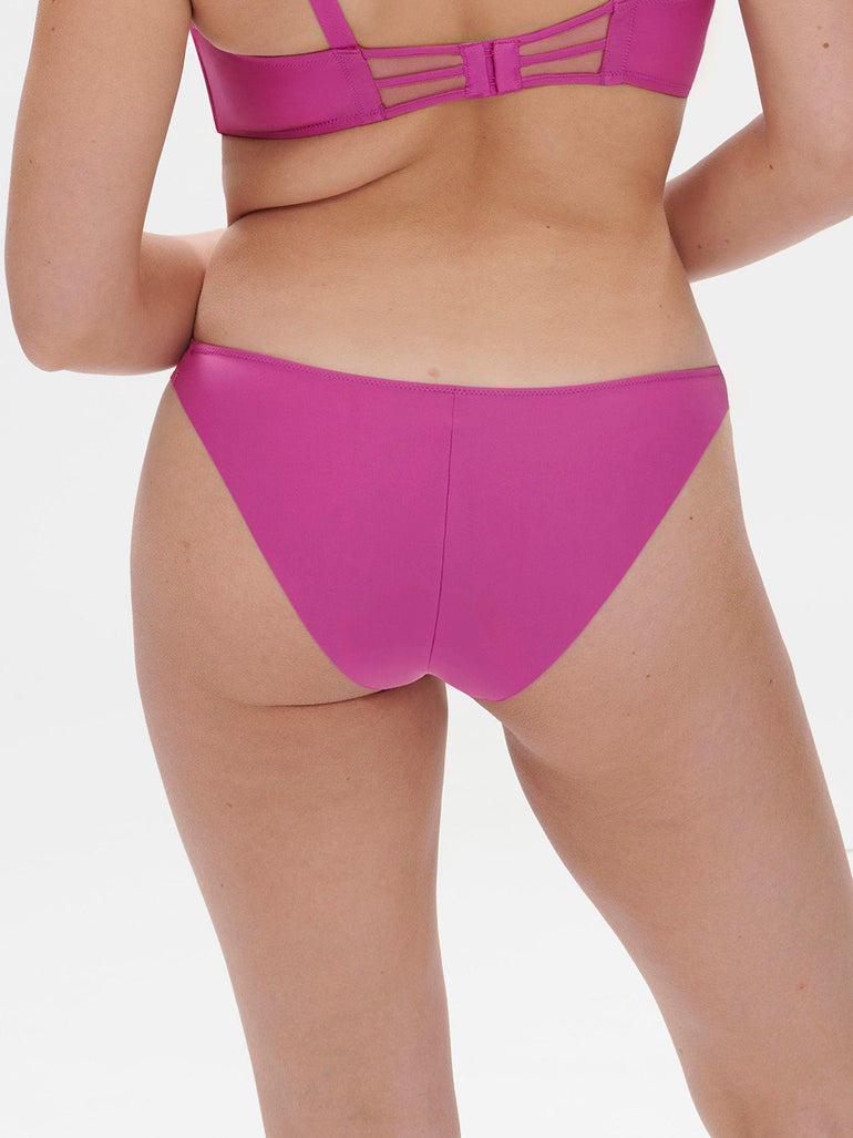 Slip - Energy-Pink