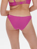 Slip - Energy-Pink