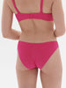 Slip - Disco-Pink