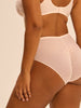 High-Waist-Slip. - Sakura Rosa