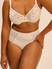 Shaping-Slip - Natur