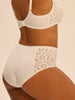 Shaping-Slip - Natur