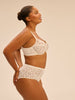 Shaping-Slip - Natur